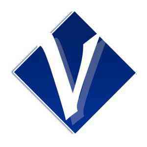 Value Market Research