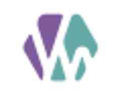 Valuematters Org