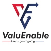 Valuenable