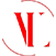 Valuence
