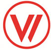 Value Up Online