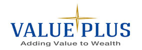 Value Plus