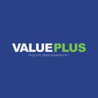 Value Plus Retail