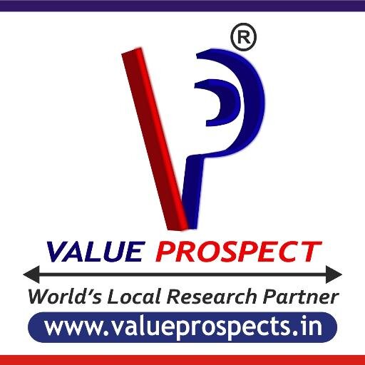 Value Prospect