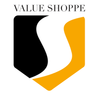 Value Shoppe