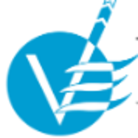 Valuethics