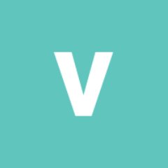 Value Voting