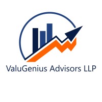 Valugenius