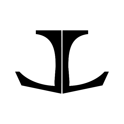 Valulyf