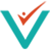 Valzon