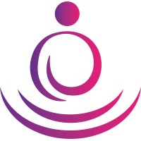 Vama