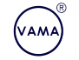 Vama Industries