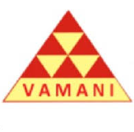 Vamani Overseas
