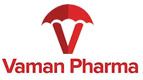 Vaman Pharma