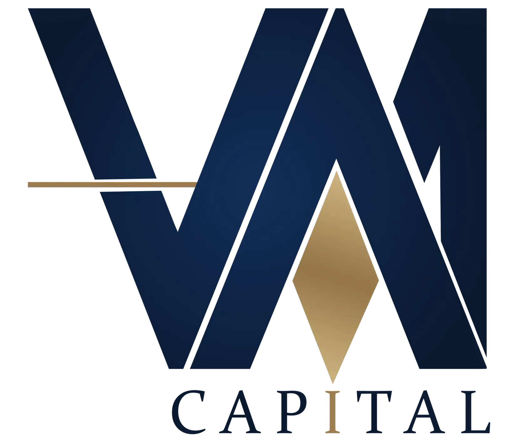 Vam Capital