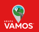 Grupo Vamos