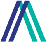 Vams Global