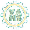 Vams Mechatronica