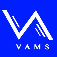Vams
