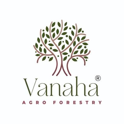 Vanaha Agro Forestry