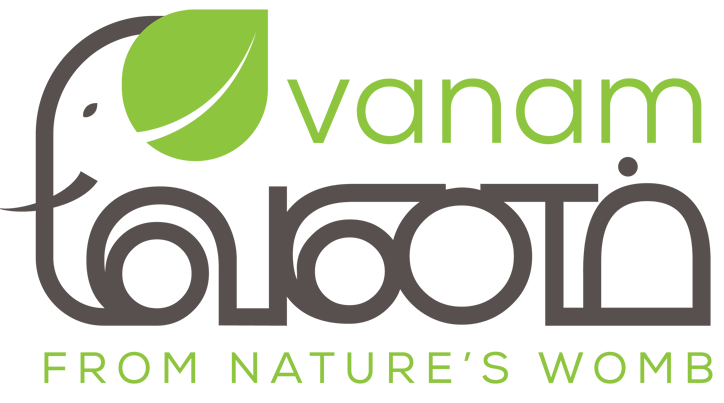 Vanam Naturals