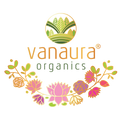 Vanaura Organics