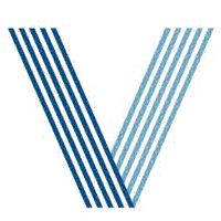 Vanbarton Group
