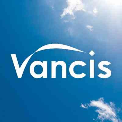 Vancis