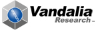 Vandalia Research