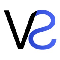 Vandana Singh & Associates