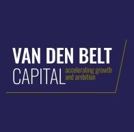Van Den Belt Capital