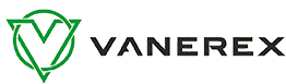 Vanerex