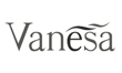 Vanesa Care