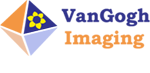 Vangogh Imaging