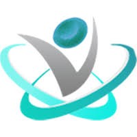Vanguard Diagnostics