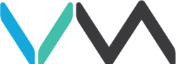 Vanguard Mining