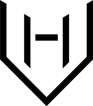 Van Heron Labs