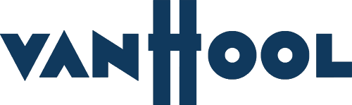 Van Hool