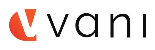 Vani