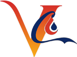 Vani Chemicals