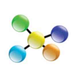 Vani Pharma Labs