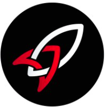Vanilla Rocket