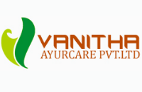 Vanitha Ayurcare