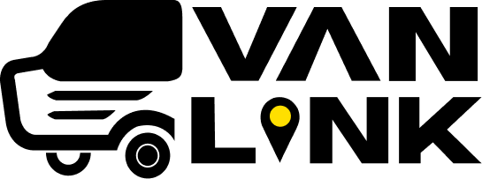 Vanlink