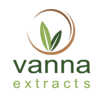 Vanna Extracts