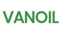 Vanoil