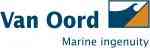 Van Oord
