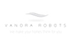 Vanora Robots