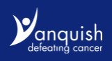 Vanquish Bio