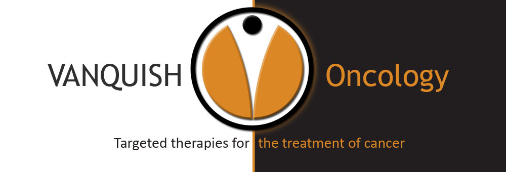 Vanquish Oncology